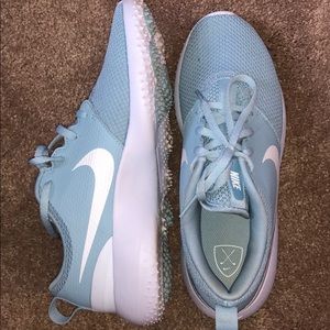 Nike Golf Shoes Women
